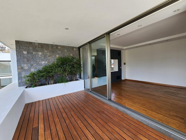 place photo 57