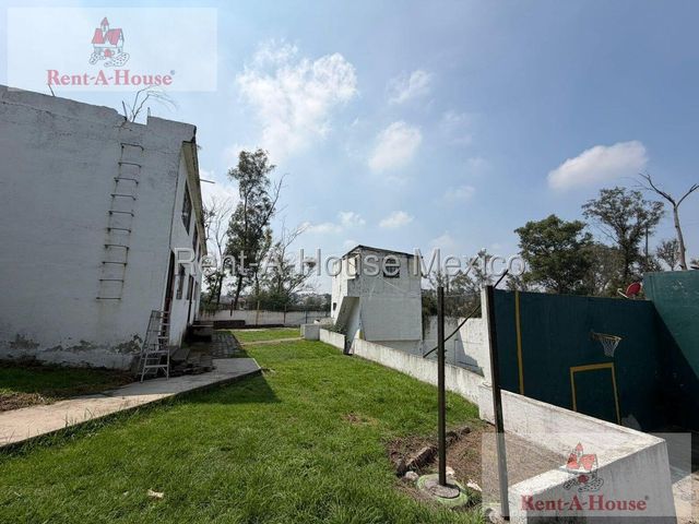 place photo 52