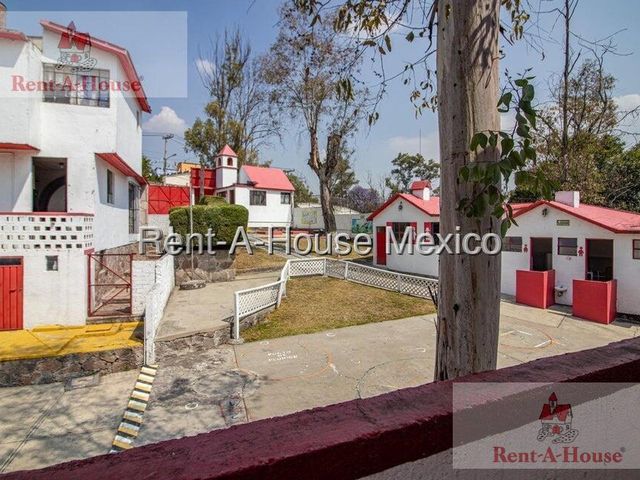 place photo 23