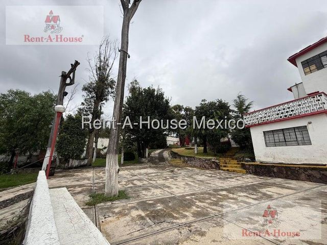 place photo 46