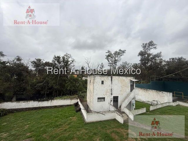 place photo 33