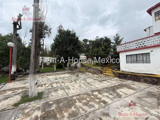 place photo 24