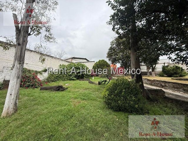 place photo 48
