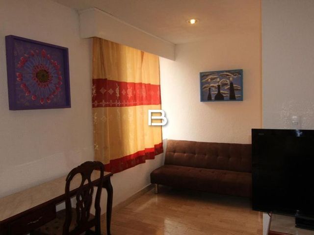 place photo 18