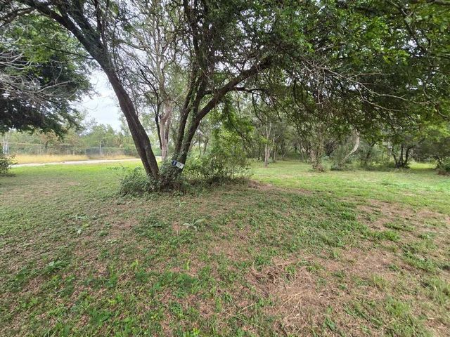 place photo 18