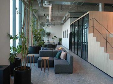 place photo 16