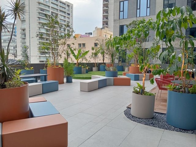 place photo 19