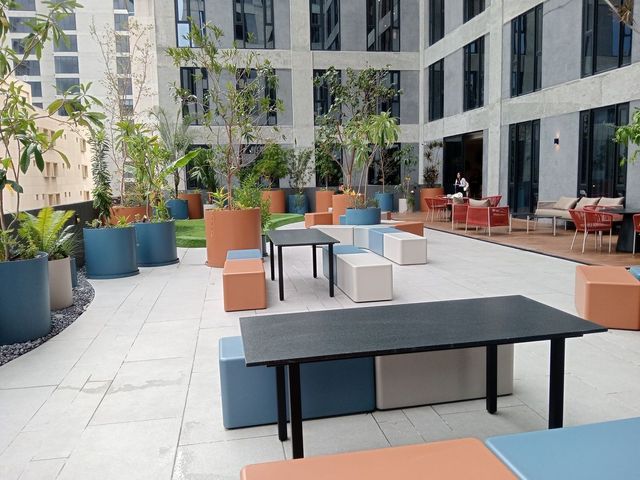 place photo 14