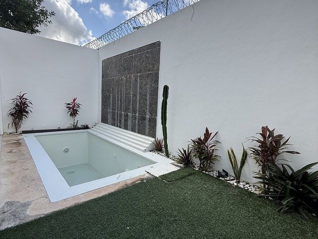 place photo 27