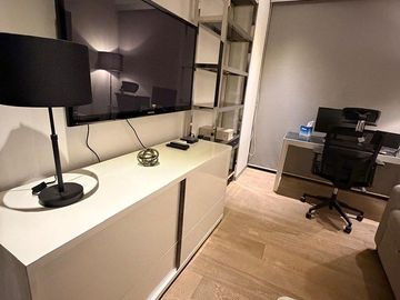 place photo 26