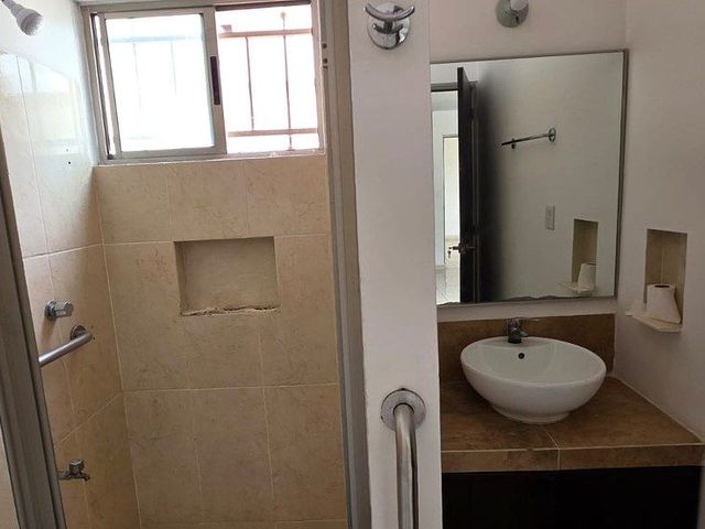 place photo 42