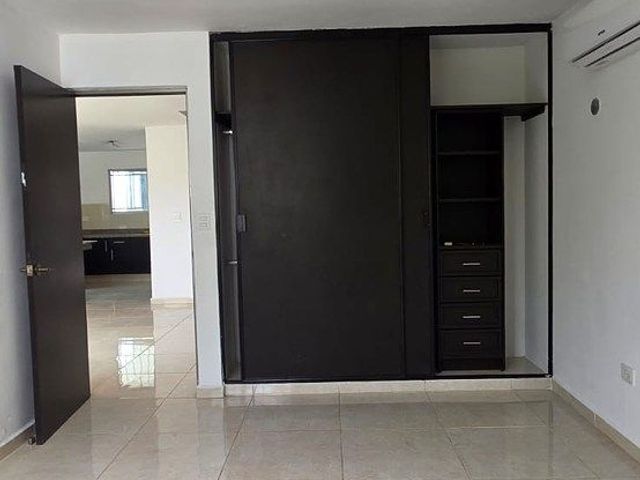 place photo 48