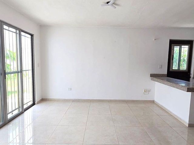 place photo 47