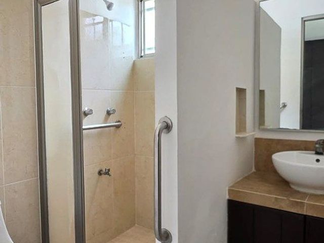 place photo 46