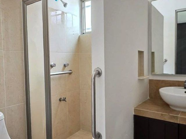 place photo 45