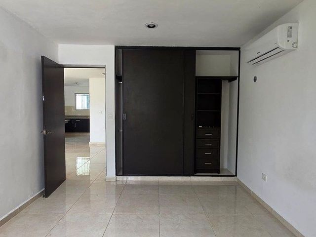 place photo 49