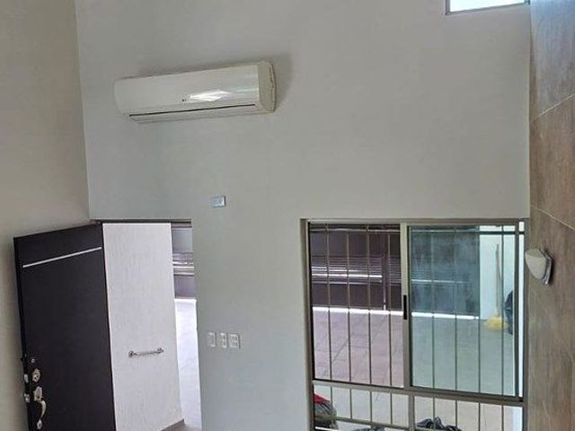 place photo 41