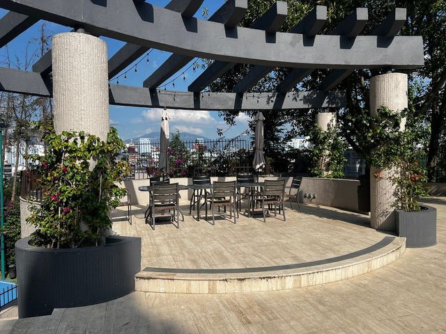 place photo 34