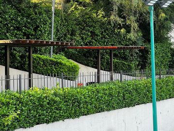 place photo 32