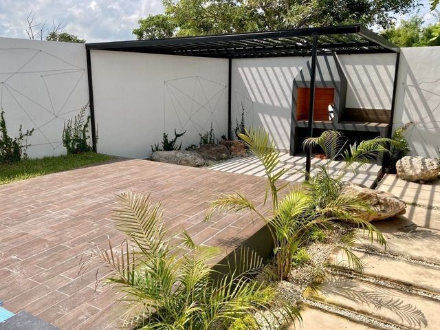 place photo 33