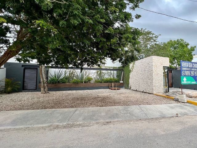 place photo 35