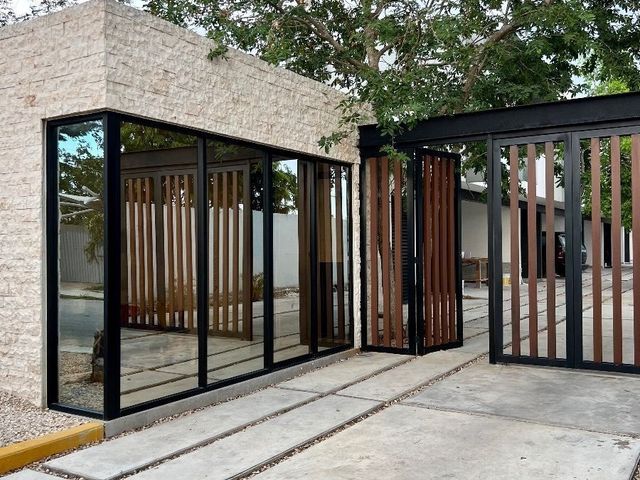 place photo 34