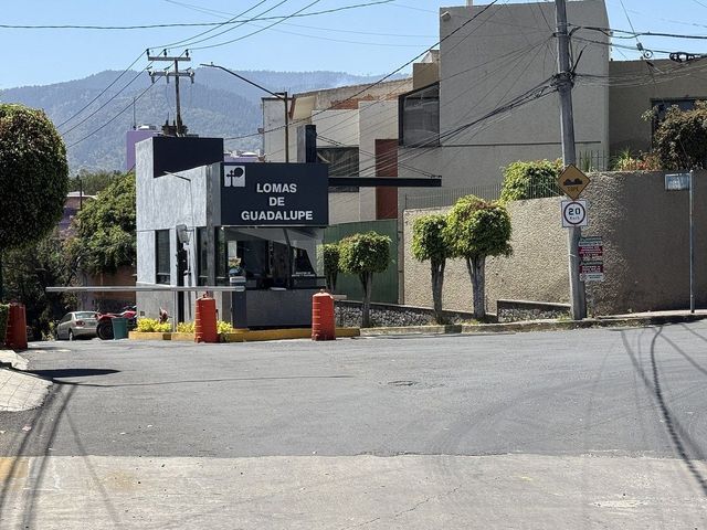 place photo 34