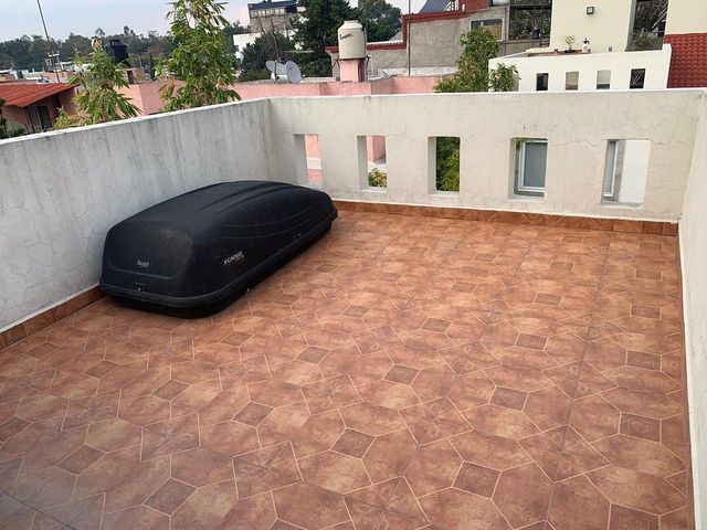 place photo 27