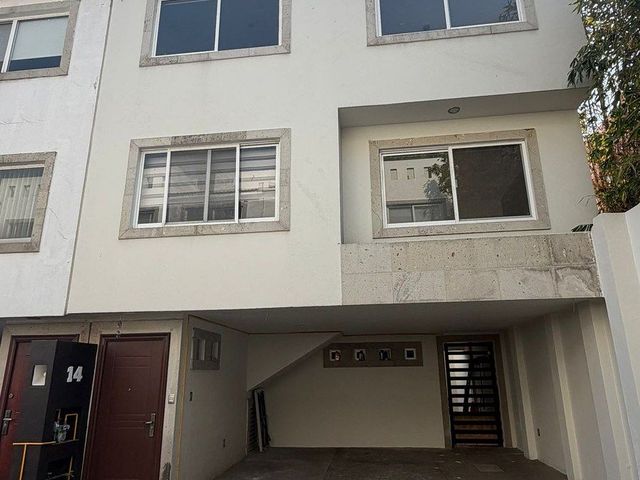 place photo 33