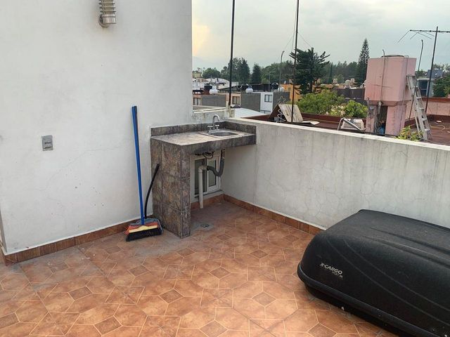 place photo 28