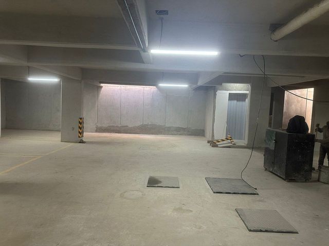 place photo 29