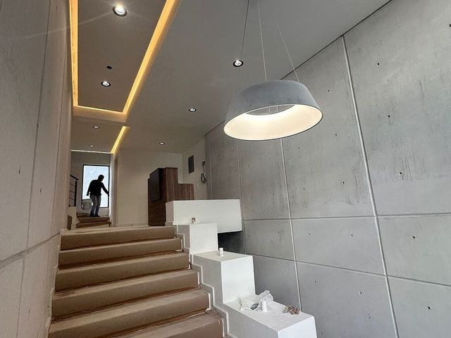 place photo 31