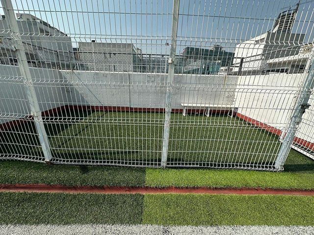 place photo 37