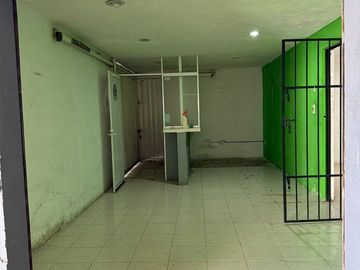 place photo 5