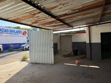 place photo 15