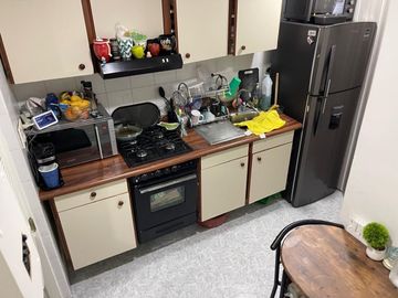 place photo 23