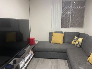 place photo 17