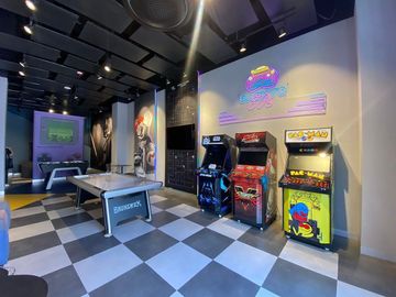 place photo 12