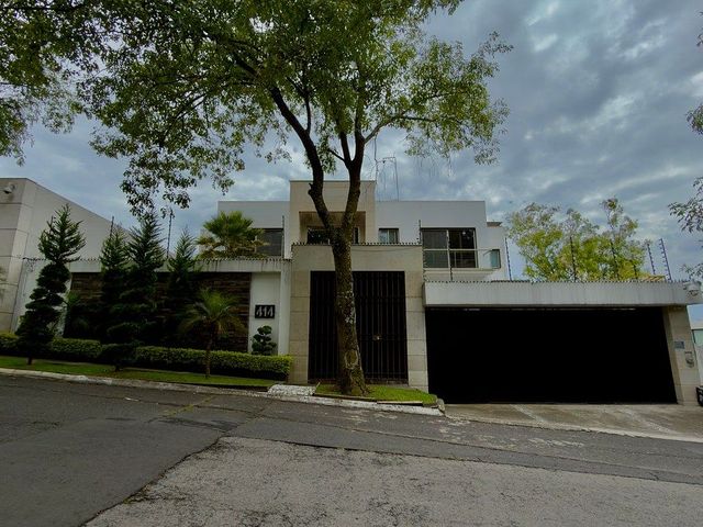 place photo 43