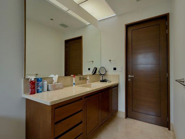 place photo 38
