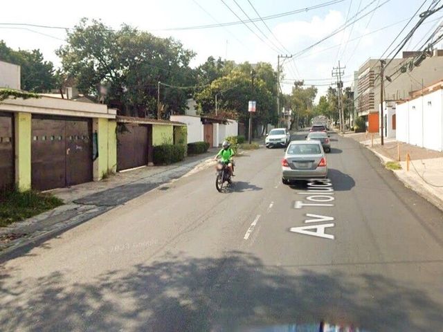 place photo 12