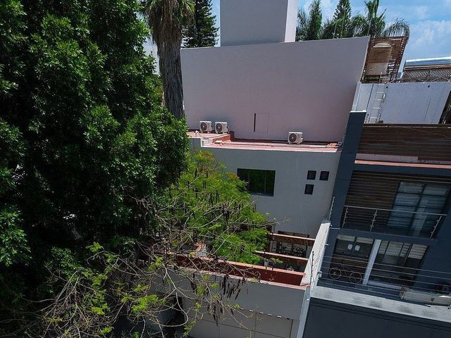 place photo 37
