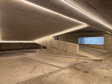 place photo 35