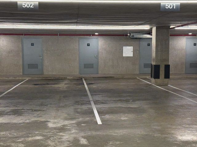 place photo 32