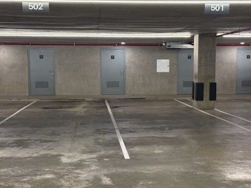 place photo 32