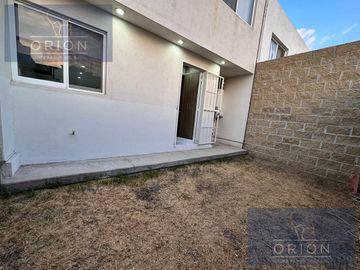 place photo 34