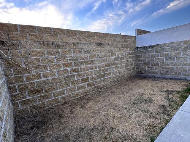 place photo 36