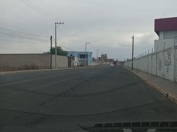 place photo 9