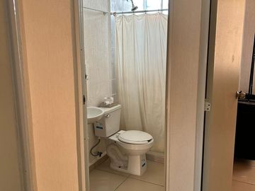 place photo 20