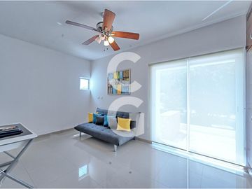 place photo 23